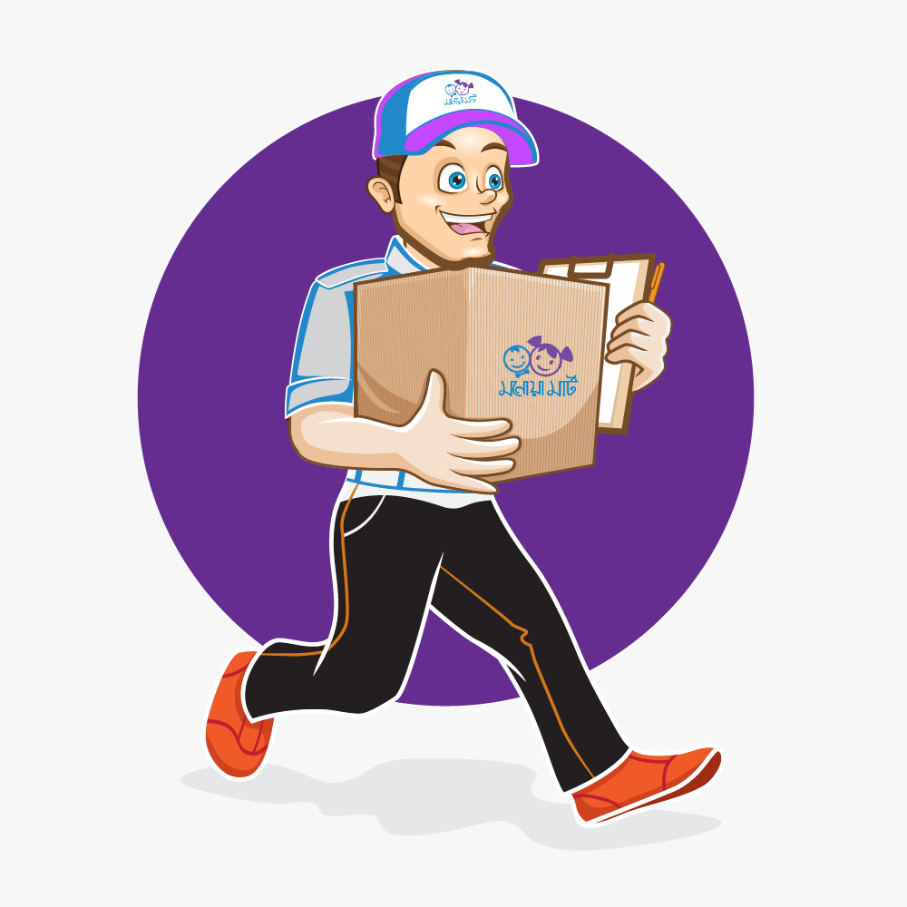 fast-delivery
