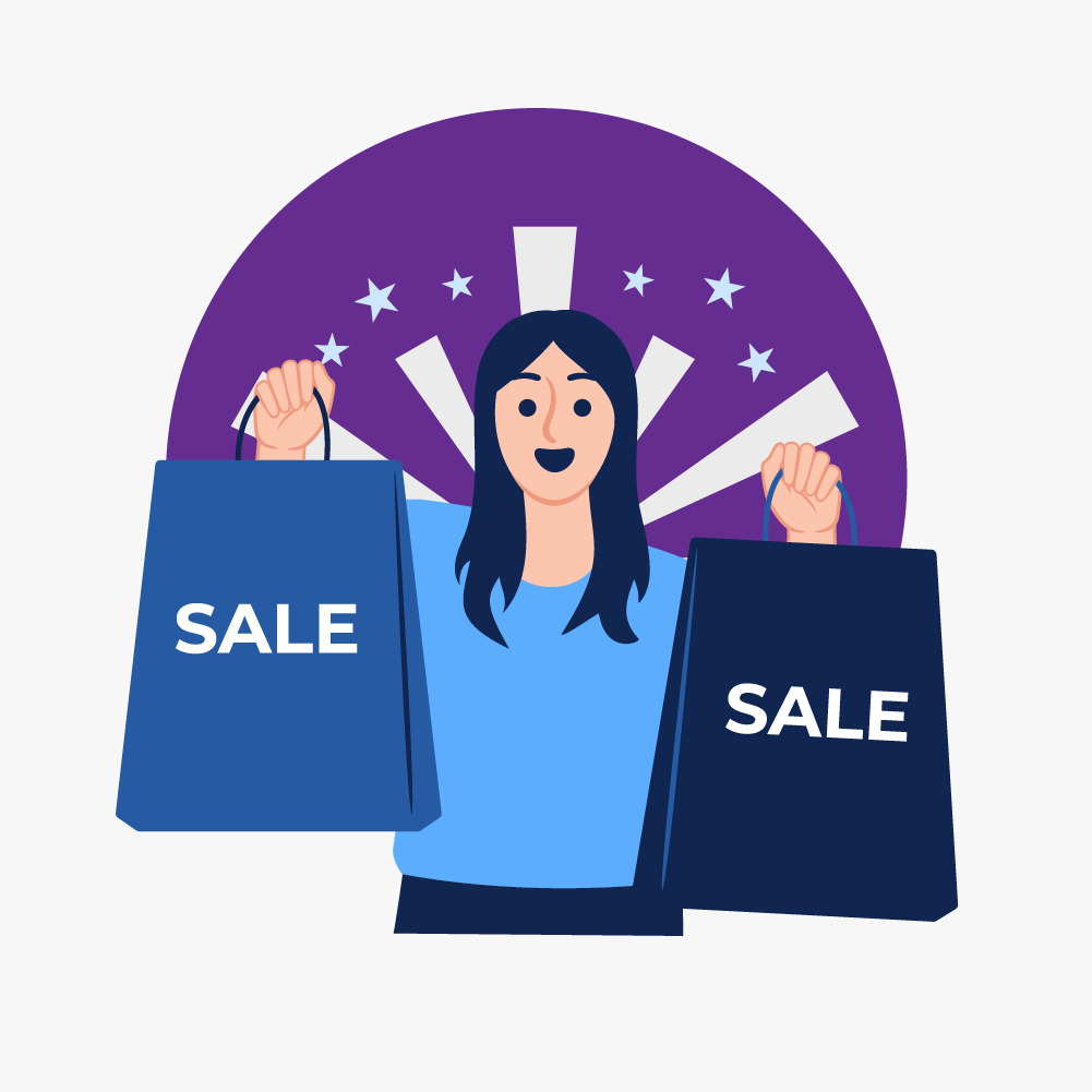 online-order