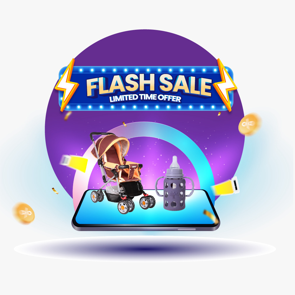 flash-sale